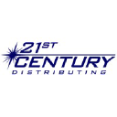 21st Century Distributing