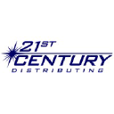 21stcenturydist.com