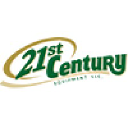 21st century equipment llc