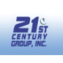 21stcenturygroup.com