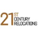 21stcenturyrelocations.com