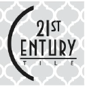 21stcenturytile.com