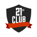 21stclub.com