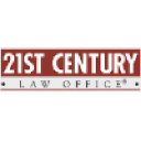 21st Century Law Office