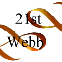 21stwebb.com
