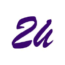 21unity GmbH