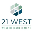 21 West Wealth Management
