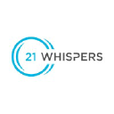 21whispers.com