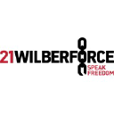 21wilberforce.org