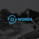 21words.net