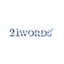 21words.org