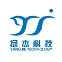 21yangjie.com