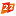 22.cn logo icon
