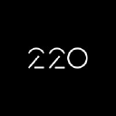 220bank.com