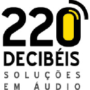 220db.com.br
