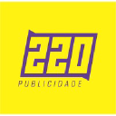 220publicidade.com.br