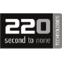 220tech.co.in