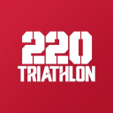220 Triathlon Magazine