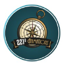 221banimations.com