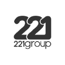 221group.co.uk