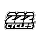 222cycles.dk