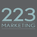 223marketing.com