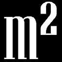 2248m2.com logo icon