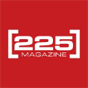 225batonrouge.com