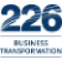 226businesstransformation.com