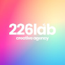 226lab.com