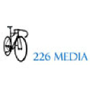 226media.com