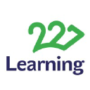 227learning.nl