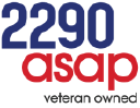 2290asap.com