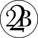 22bowens.com