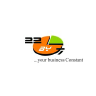 22by7 Solutions Pvt Ltd logo