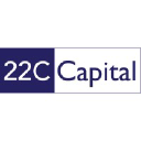 22C Capital LLC