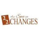 22changes.com