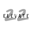 22 Elevate