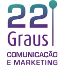 22graus.com.br