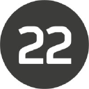 22group.co.uk