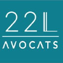 22l-avocats.fr