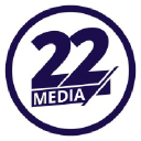 22media.sk