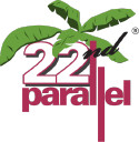 22ndparallel.com