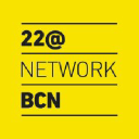 22network.net