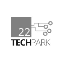 22techpark.com