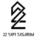 22yapitasarim.com