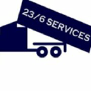 23/6 Services