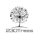 230trees.com