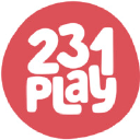 231play.com