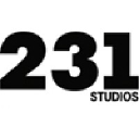 231studios.com